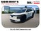 2026 Subaru TRAILSEEKER Premium