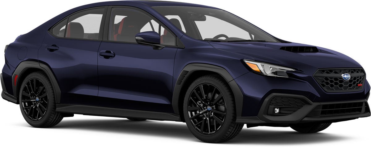 Sommer's Subaru in Mequon WI