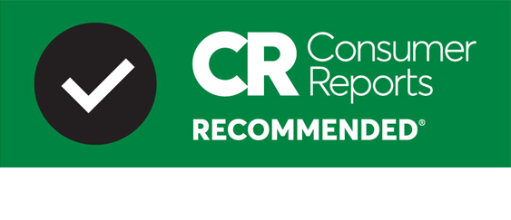 TrustMark | Sommer's Subaru in Mequon WI