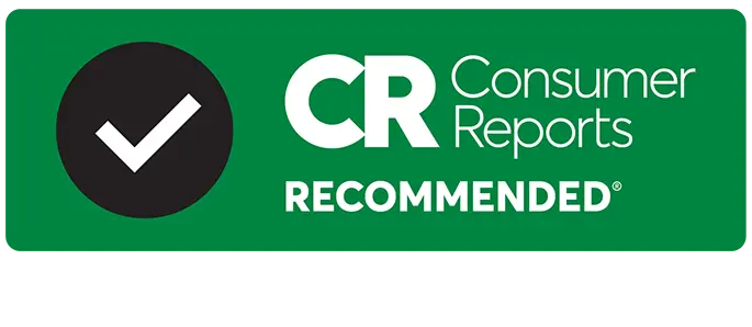 TrustMark | Sommer's Subaru in Mequon WI