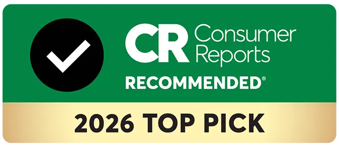 TrustMark | Sommer's Subaru in Mequon WI