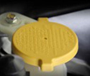 checking fluid | Sommer's Subaru in Mequon WI