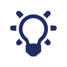 Energy Efficient Icon | Sommer's Subaru in Mequon WI