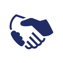 Community Involvement Icon | Sommer's Subaru in Mequon WI