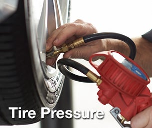 Sommer's Subaru in Mequon WI