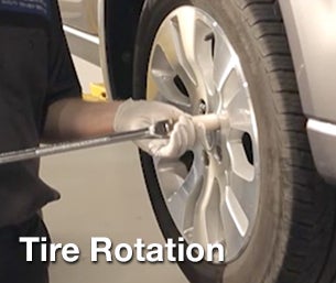 Sommer's Subaru in Mequon WI