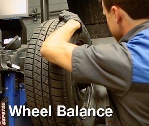 Sommer's Subaru in Mequon WI