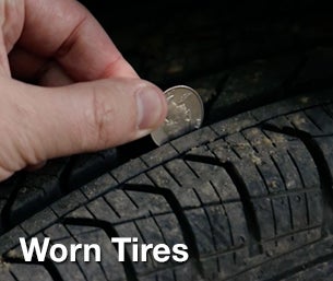 Sommer's Subaru in Mequon WI