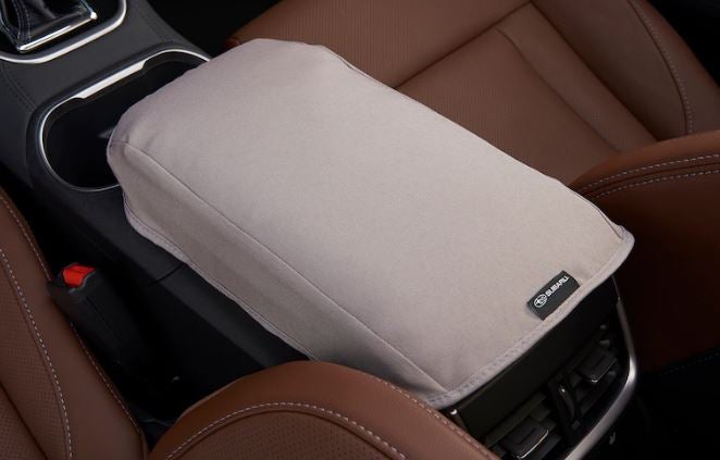 Sommer's Subaru in Mequon WI