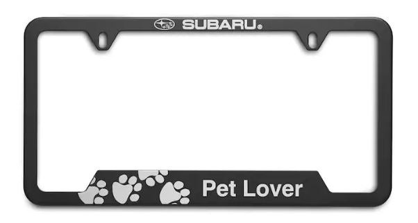 Sommer's Subaru in Mequon WI