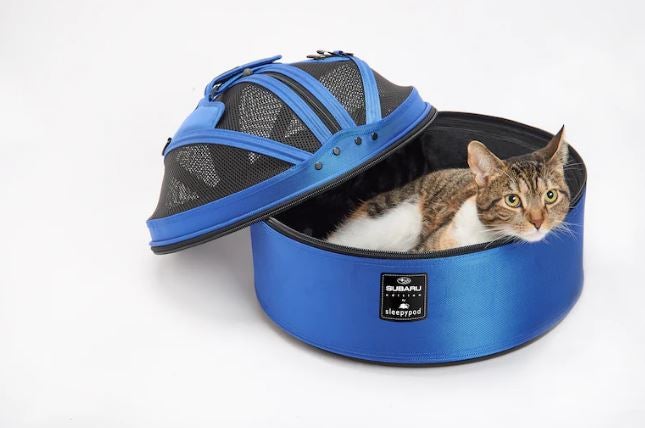 Sommer's Subaru in Mequon WI