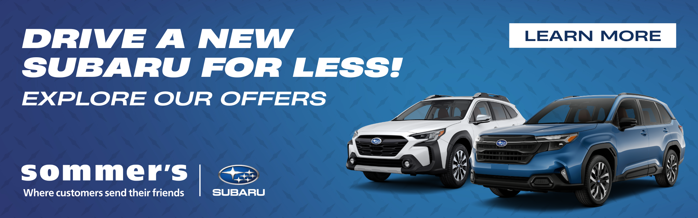 What Is Subaru Warrantynull