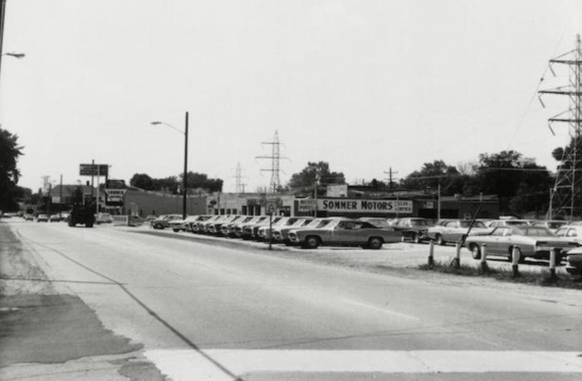 automotive-gmc-subaru-jobs-milwaukee-history