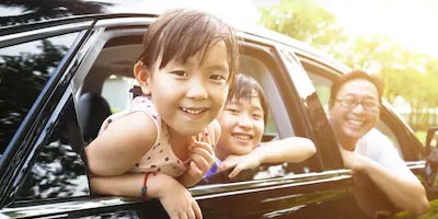 Sommer's Subaru in Mequon WI