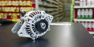 Sommer's Subaru in Mequon WI