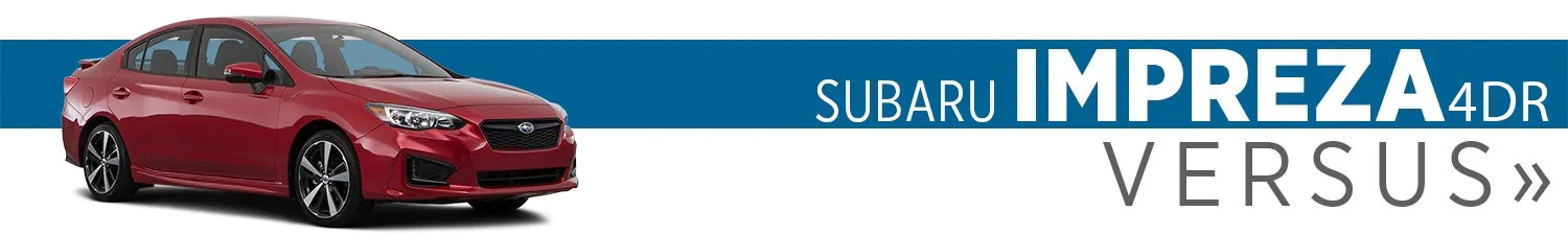 Sommer's Subaru in Mequon WI