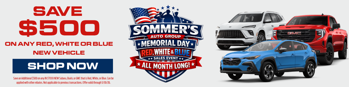 red white and blue sale