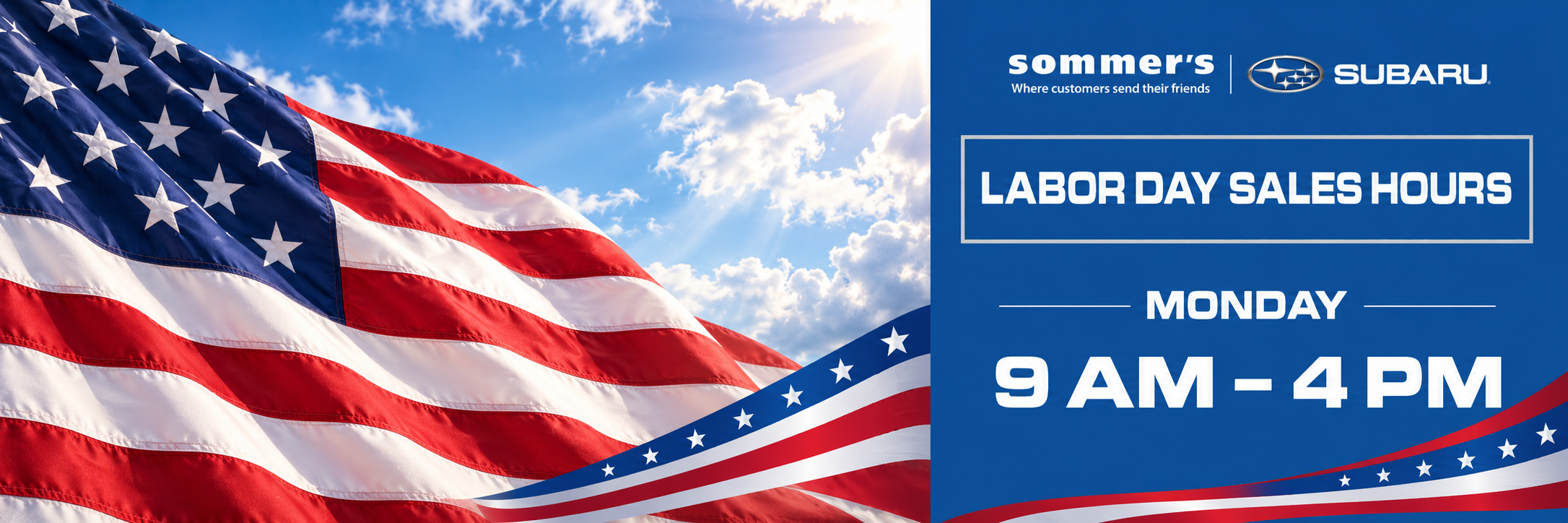 red white and blue sale