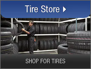 Sommer's Subaru in Mequon WI