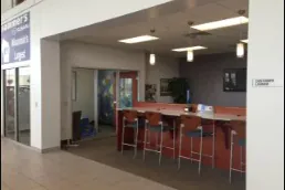 Sommer's Subaru in Mequon WI