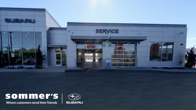 Express Oil Change Milwaukee, WI